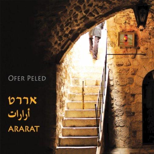 Ofer Peled - Ararat (2011)