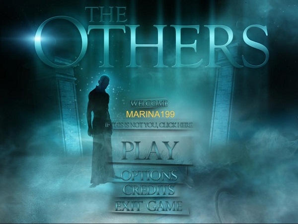 The Others (2014)