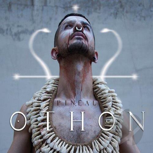 Othon - Pineal (2014)
