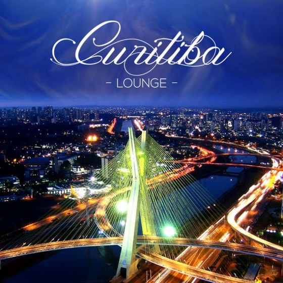 Curitiba Lounge (2014)