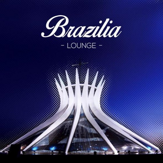 Brazilia Lounge (2014)