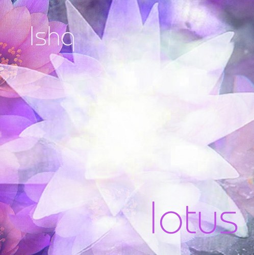 скачать Ishq – Lotus