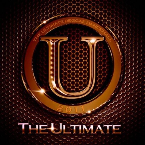 скачать The Ultimate (2011)