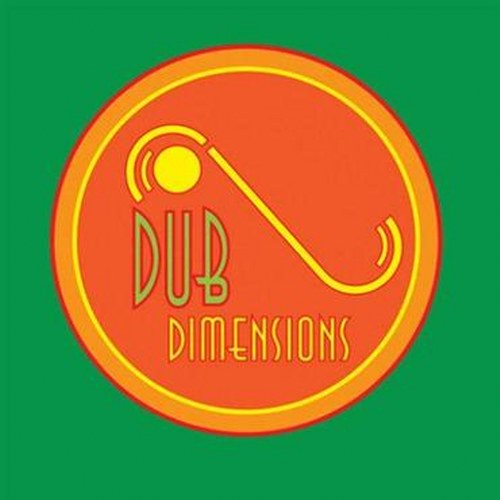 скачать Dub Dimensions (2011)