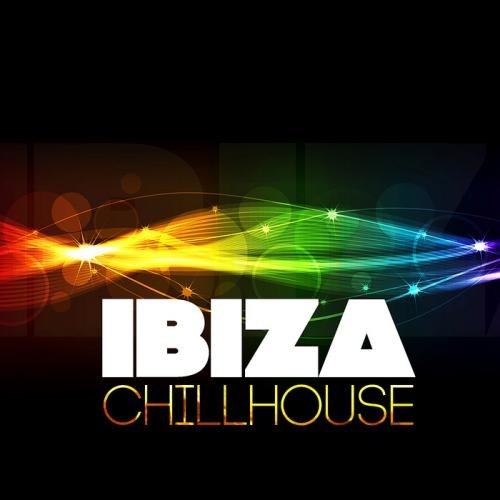 скачать Ibiza Chill House (2011)