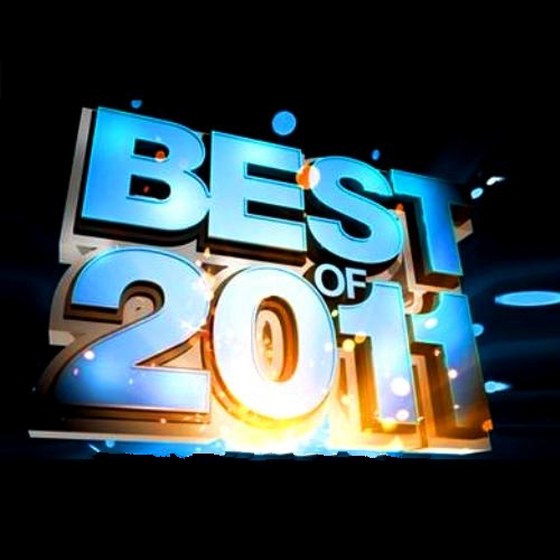 СКАЧАТЬ Best Of '11 (2012)