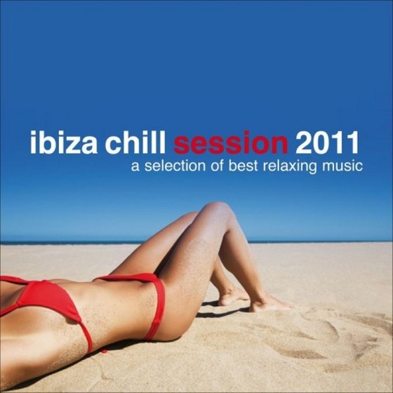 скачать Ibiza Chill Session 2011 (2011)