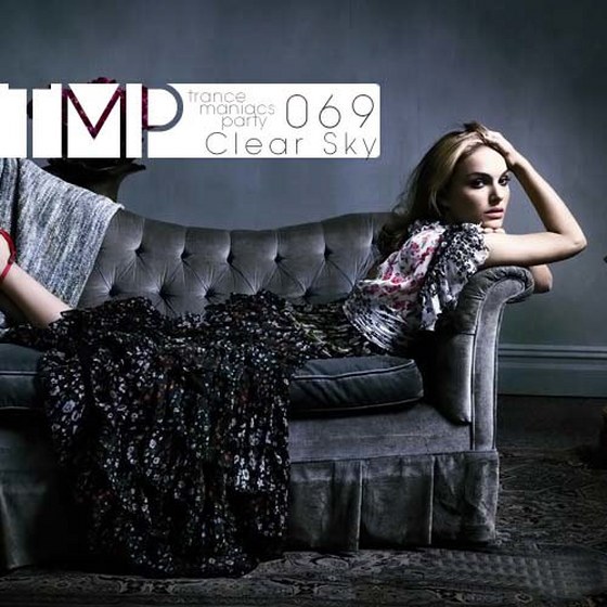 скачать TMP: Clear Sky 069 (2012)