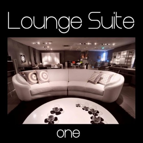 скачать Lounge Suite One (2012)