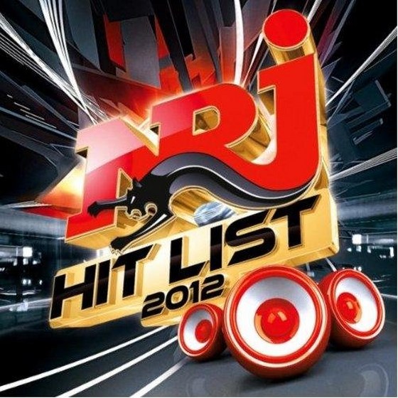 скачать NRJ Hit List (2012)