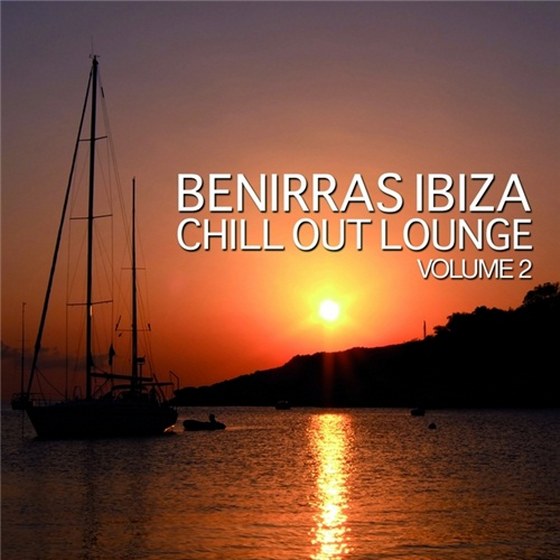 скачать Benirras Ibiza Chill Out Lounge Vol. 2 (2012)