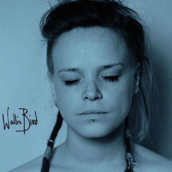 скачать Wallis Bird. Wallis Bird: Deluxe Edition (2012)