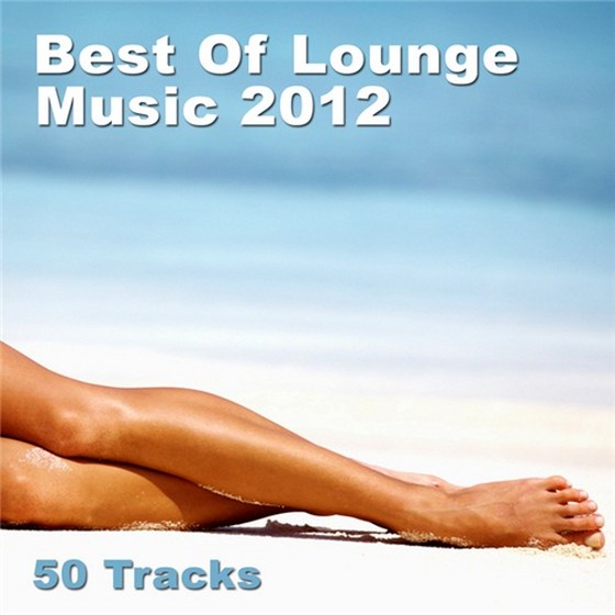 скачать Best Of Lounge Music (2012)