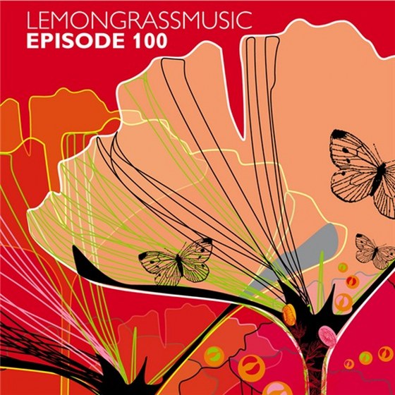 скачать Lemongrassmusic Episode 100 (2012)