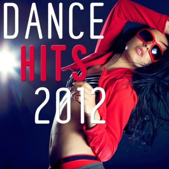 скачать Dance Hits Get (2012)