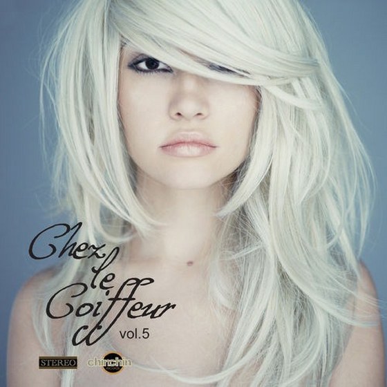 скачать Chez le Coiffeur Vol.5 (2012