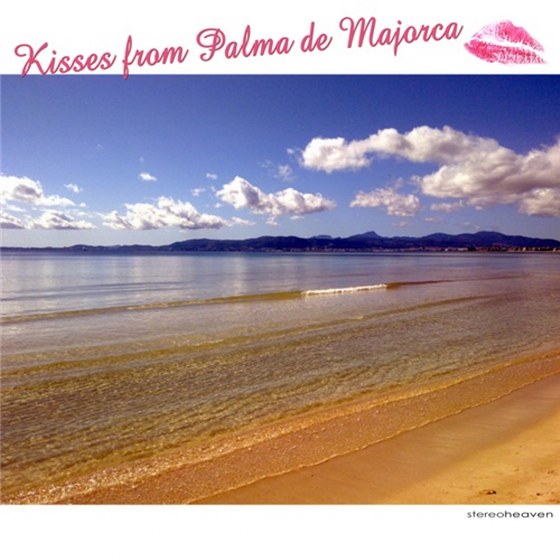 скачать Kisses From Palma De Majorca (2012)