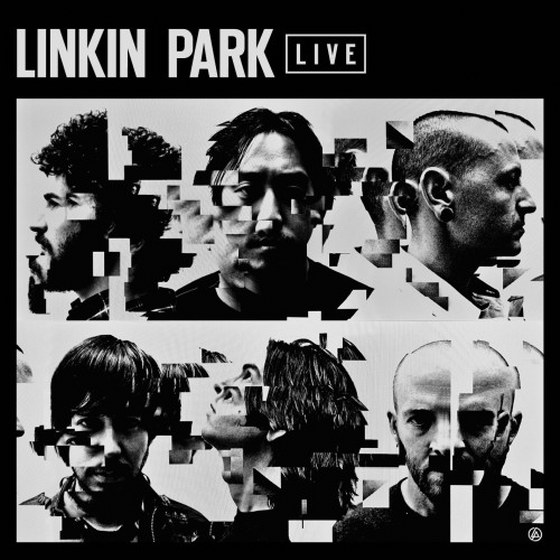 скачать Linkin Park. Live in Buenos Aires (2012)
