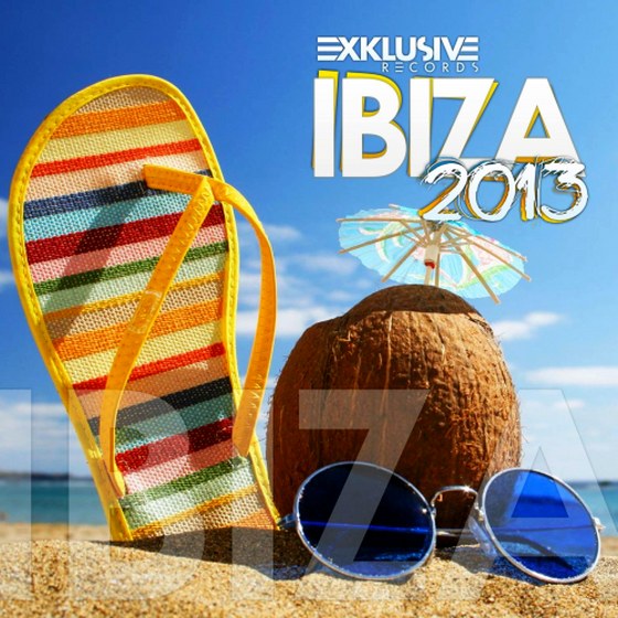 Exklusive Ibiza (2013)