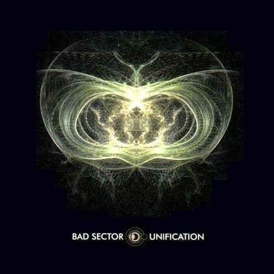 Bad Sector. Unification (2013)