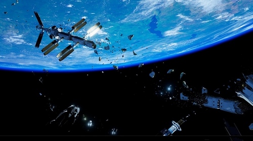 Computer Desktop Wallpapers Collection. www.cwer.ru