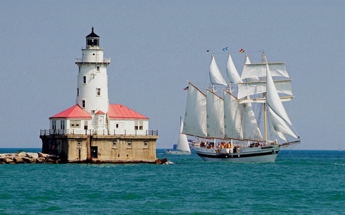 Computer Desktop Wallpapers Collection. www.cwer.ru