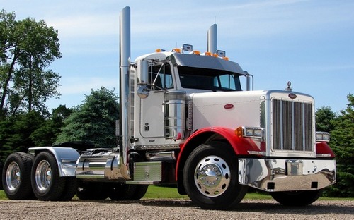 Computer Desktop Wallpapers Collection. www.cwer.ru