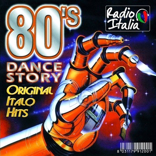80_s_dance_story_original_italo_hits__2010_