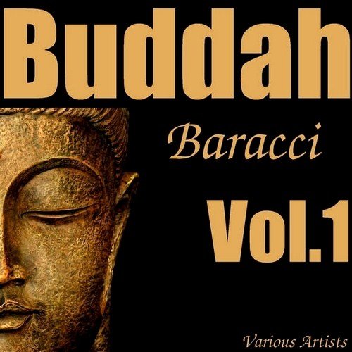 Buddah_Baracci