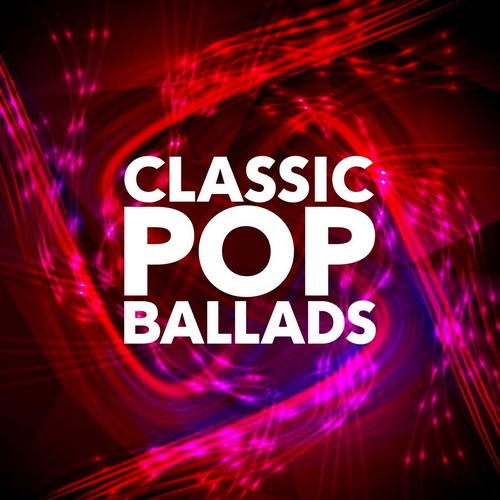 Classic.Pop.Ballads