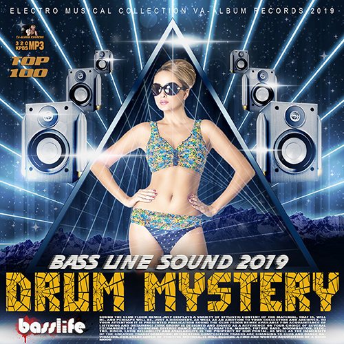 Drum_Mystery.Bass_Line_Sound