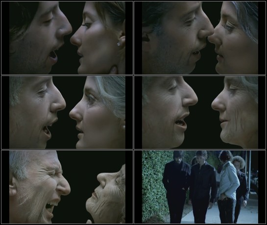 Low vs. Diamond. Heart Attack