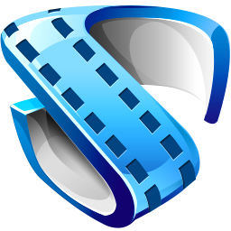 Aiseesoft Total Video Converter 8.1.10 + Rus 