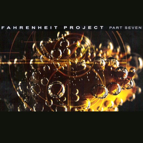 fahrenheit project part seven