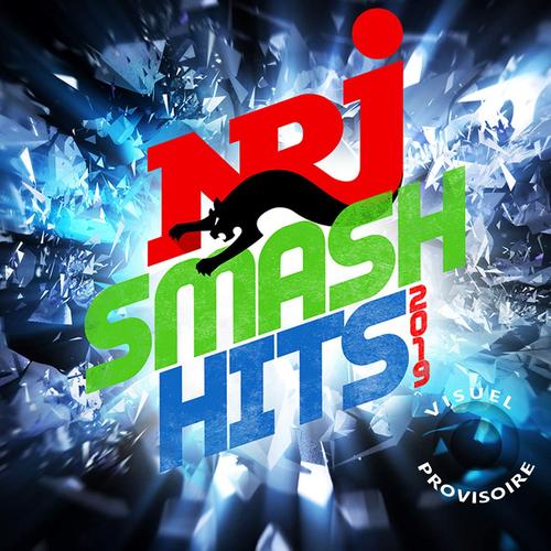 Nrj Smash Hits