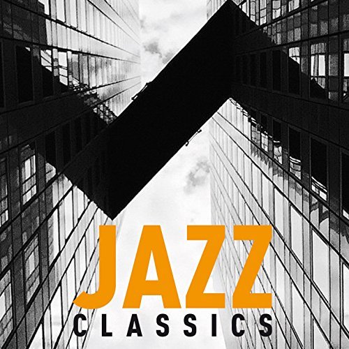 Jazz Classics