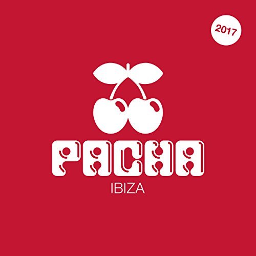 Pacha Ibiza