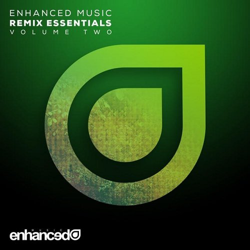 Enhanced Music Remix Essentials Vol.2
