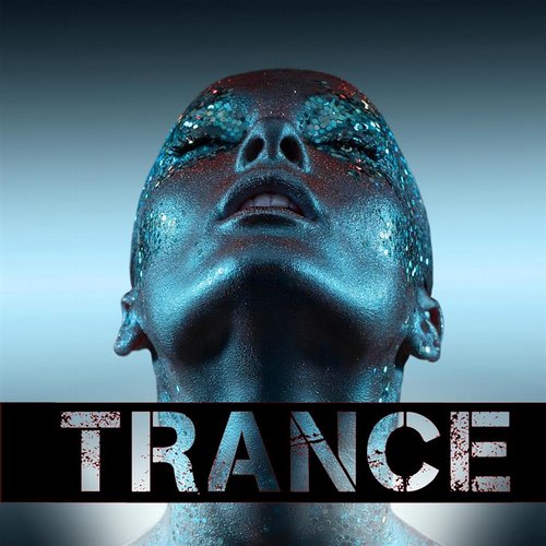 Trance