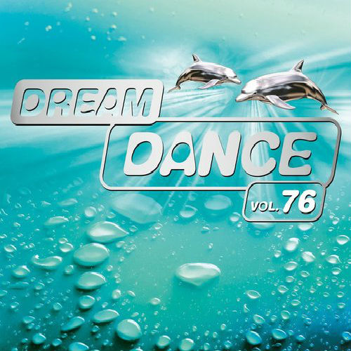 Dream Dance Vol.76