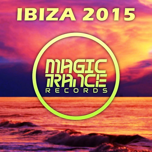 Magic Trance Ibiza