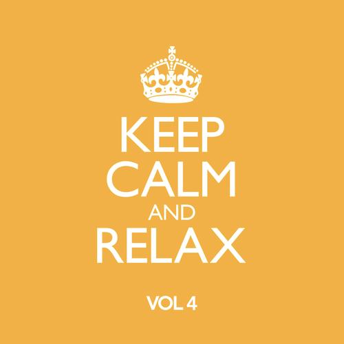 Keep Calm And Relax Vol.4