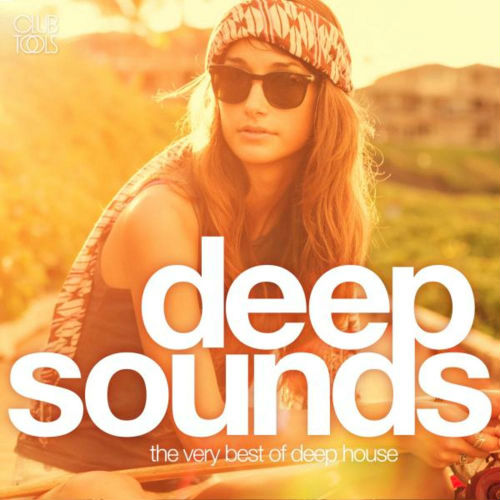 Deep Sounds Vol.4