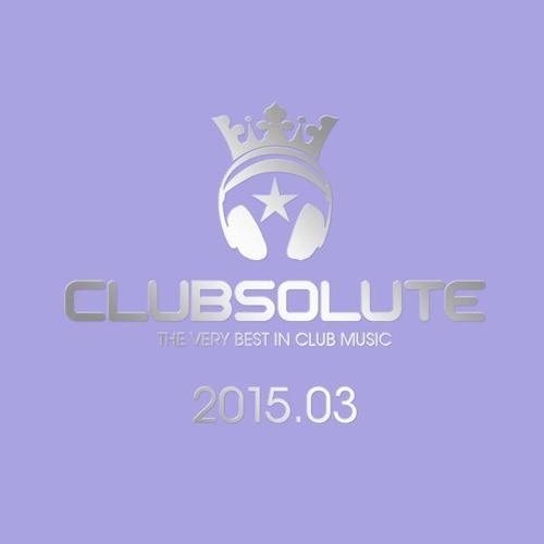 Clubsolute