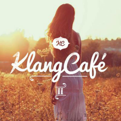 Klang Cafe 2