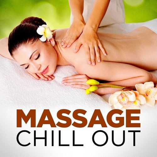 Massage Chill Out