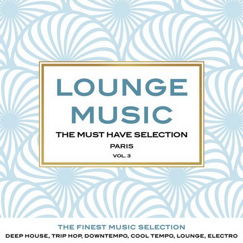 Lounge Music Vol.3