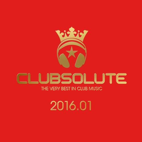 Clubsolute 2016.01