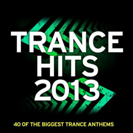 Trance Hits