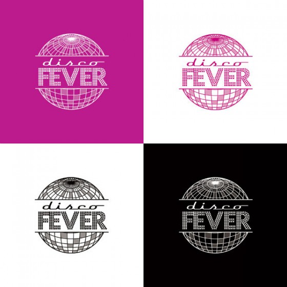 Disco Fever